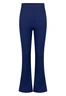 D-zine meisjes broek